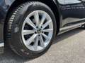 Volkswagen Passat Elegance 2,0 TDI DSG| NP € 62.600 Schwarz - thumbnail 38