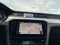 Volkswagen Passat Elegance 2,0 TDI DSG| NP € 62.600 Schwarz - thumbnail 26