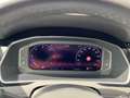 Volkswagen Passat Elegance 2,0 TDI DSG| NP € 62.600 Schwarz - thumbnail 18