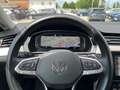 Volkswagen Passat Elegance 2,0 TDI DSG| NP € 62.600 Schwarz - thumbnail 16