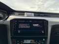 Volkswagen Passat Elegance 2,0 TDI DSG| NP € 62.600 Schwarz - thumbnail 23