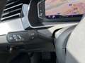Volkswagen Passat Elegance 2,0 TDI DSG| NP € 62.600 Schwarz - thumbnail 44