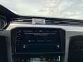 Volkswagen Passat Elegance 2,0 TDI DSG| NP € 62.600 Schwarz - thumbnail 22