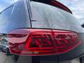 Volkswagen Passat Elegance 2,0 TDI DSG| NP € 62.600 Schwarz - thumbnail 40