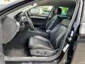 Volkswagen Passat Elegance 2,0 TDI DSG| NP € 62.600 Schwarz - thumbnail 13