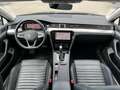 Volkswagen Passat Elegance 2,0 TDI DSG| NP € 62.600 Schwarz - thumbnail 10