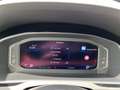 Volkswagen Passat Elegance 2,0 TDI DSG| NP € 62.600 Schwarz - thumbnail 17
