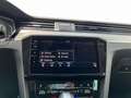 Volkswagen Passat Elegance 2,0 TDI DSG| NP € 62.600 Schwarz - thumbnail 21