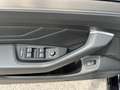 Volkswagen Passat Elegance 2,0 TDI DSG| NP € 62.600 Schwarz - thumbnail 33