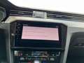 Volkswagen Passat Elegance 2,0 TDI DSG| NP € 62.600 Schwarz - thumbnail 27