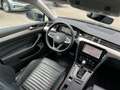 Volkswagen Passat Elegance 2,0 TDI DSG| NP € 62.600 Schwarz - thumbnail 12