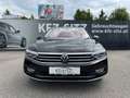 Volkswagen Passat Elegance 2,0 TDI DSG| NP € 62.600 Schwarz - thumbnail 8