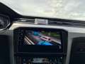 Volkswagen Passat Elegance 2,0 TDI DSG| NP € 62.600 Schwarz - thumbnail 24