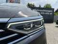 Volkswagen Passat Elegance 2,0 TDI DSG| NP € 62.600 Schwarz - thumbnail 37