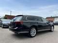 Volkswagen Passat Elegance 2,0 TDI DSG| NP € 62.600 Schwarz - thumbnail 3