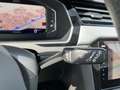 Volkswagen Passat Elegance 2,0 TDI DSG| NP € 62.600 Schwarz - thumbnail 43
