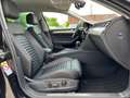 Volkswagen Passat Elegance 2,0 TDI DSG| NP € 62.600 Schwarz - thumbnail 35