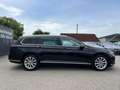 Volkswagen Passat Elegance 2,0 TDI DSG| NP € 62.600 Schwarz - thumbnail 2