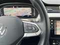Volkswagen Passat Elegance 2,0 TDI DSG| NP € 62.600 Schwarz - thumbnail 41