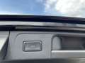 Volkswagen Passat Elegance 2,0 TDI DSG| NP € 62.600 Schwarz - thumbnail 39