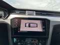 Volkswagen Passat Elegance 2,0 TDI DSG| NP € 62.600 Schwarz - thumbnail 48