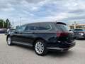 Volkswagen Passat Elegance 2,0 TDI DSG| NP € 62.600 Schwarz - thumbnail 5