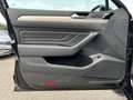 Volkswagen Passat Elegance 2,0 TDI DSG| NP € 62.600 Schwarz - thumbnail 31