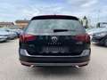 Volkswagen Passat Elegance 2,0 TDI DSG| NP € 62.600 Schwarz - thumbnail 4