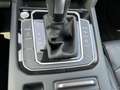 Volkswagen Passat Elegance 2,0 TDI DSG| NP € 62.600 Schwarz - thumbnail 30