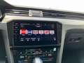 Volkswagen Passat Elegance 2,0 TDI DSG| NP € 62.600 Schwarz - thumbnail 20