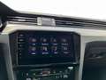 Volkswagen Passat Elegance 2,0 TDI DSG| NP € 62.600 Schwarz - thumbnail 19