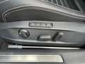 Volkswagen Passat Elegance 2,0 TDI DSG| NP € 62.600 Schwarz - thumbnail 32
