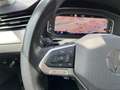 Volkswagen Passat Elegance 2,0 TDI DSG| NP € 62.600 Schwarz - thumbnail 42