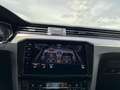 Volkswagen Passat Elegance 2,0 TDI DSG| NP € 62.600 Schwarz - thumbnail 25