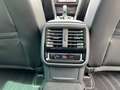 Volkswagen Passat Elegance 2,0 TDI DSG| NP € 62.600 Schwarz - thumbnail 34