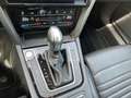 Volkswagen Passat Elegance 2,0 TDI DSG| NP € 62.600 Schwarz - thumbnail 29