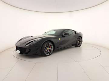 superfast 6.5 dct
