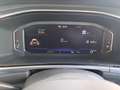 Volkswagen T-Roc Life TSI Schwarz - thumbnail 11