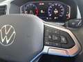 Volkswagen T-Roc Life TSI Schwarz - thumbnail 15