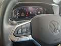 Volkswagen T-Roc Life TSI Schwarz - thumbnail 16