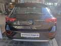 Volkswagen T-Roc Life TSI Schwarz - thumbnail 7