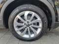 Volkswagen T-Roc Life TSI Schwarz - thumbnail 8