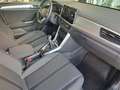 Volkswagen T-Roc Life TSI Schwarz - thumbnail 20