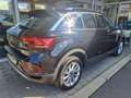 Volkswagen T-Roc Life TSI Schwarz - thumbnail 4