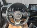 Toyota Yaris Cross Yaris Cross 1,5 l Active Drive - thumbnail 12