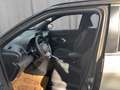 Toyota Yaris Cross Yaris Cross 1,5 l Active Drive - thumbnail 9