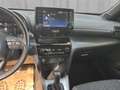 Toyota Yaris Cross Yaris Cross 1,5 l Active Drive - thumbnail 13