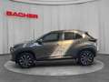 Toyota Yaris Cross Yaris Cross 1,5 l Active Drive - thumbnail 2