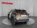 Toyota Yaris Cross Yaris Cross 1,5 l Active Drive - thumbnail 3