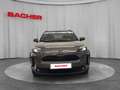 Toyota Yaris Cross Yaris Cross 1,5 l Active Drive - thumbnail 8